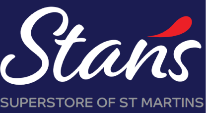 Stans Superstore